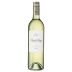 Charles Krug Sauvignon Blanc 2022 Front Bottle Shot