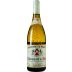 Domaine Pegau Chateauneuf-du-Pape Cuvee Reservee Blanc 2019 Front Bottle Shot