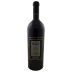 Shafer Hillside Select Cabernet Sauvignon (1.5 Liter Magnum) 2001 Front Bottle Shot