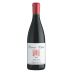 Brewer-Clifton Machado Pinot Noir 2018 Front Bottle Shot