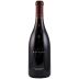 Outpost Howell Mountain Grenache 2017 Front Bottle Shot