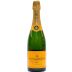 Veuve Clicquot Yellow Label Brut (12 Liter Bottle) Front Bottle Shot