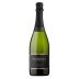 Riverbench Blanc de Blancs 2017 Front Bottle Shot