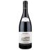 Maison Brotte La Marasque Gigondas 2022 Front Bottle Shot