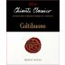 Badia a Coltibuono Chianti Classico Roberto Stucchi 2012 Front Label