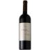 Zorzal Gran Terroir Malbec 2016 Front Bottle Shot