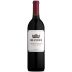 Brander Cabernet Sauvignon 2016 Front Bottle Shot