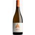 Artesa Carneros Chardonnay 2021 Front Bottle Shot
