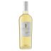 Scheid Vineyards Sauvignon Blanc 2024 Front Bottle Shot