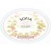 Francis Ford Coppola Sofia Rose 2018 Front Label