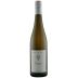 Georg Breuer GB Sauvage Riesling Trocken 2021 Front Bottle Shot