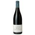 Lecheneaut Bourgogne Hautes Cotes De Nuits 2015 Front Bottle Shot
