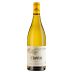 Alain Gautheron Chablis (375ML half-bottle) 2019 Front Bottle Shot