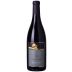 Silver Coteau Palmer Pinot Noir 2010 Front Bottle Shot