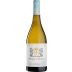 Marques de Tomares Blanco Crianza 2021 Front Bottle Shot