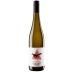 Willems-Willems Mosel Riesling Auf der Lauer Feinherb 2023 Front Bottle Shot