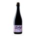 Lini 910 Labrusca Lambrusco Rose Front Bottle Shot