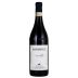 Ca' del Baio Barbaresco Autinbej 2017 Front Bottle Shot