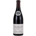Louis Latour Corton Clos du Roi Grand Cru 2009 Front Bottle Shot