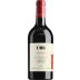 COS Frappato 2023 Front Bottle Shot