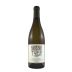 Tyler Winery Sanford and Benedict Chardonnay 2017 Front Bottle Shot