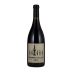 Gramercy Cellars Forgotten Hills Vineyard Syrah 2014 Front Bottle Shot