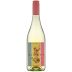 Giunta Crispy White 2021 Front Bottle Shot