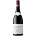 Domaine Drouhin Oregon Laurene Pinot Noir 2022 Front Bottle Shot