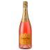 Campo Viejo Cava Brut Rose Front Bottle Shot