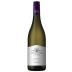 Ken Forrester Reserve Sauvignon Blanc 2023 Front Bottle Shot