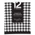 Varvaglione 12 e Mezzo Primitivo del Salento 2019 Front Label