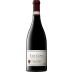 Elk Cove Mount Richmond Pinot Noir 2016 Front Bottle Shot