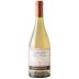 Concha y Toro Marques de Casa Concha Chardonnay 2016 Front Bottle Shot