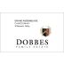 Dobbes Family Winery Grand Assemblage Chardonnay 2022 Front Label