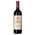 Il Poggione Rosso di Montalcino 2018 Front Bottle Shot