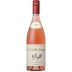 La Vieille Ferme Rose 2016 Front Bottle Shot