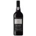 Quinta do Noval Vintage Port Nacional With Gift Box 2022 Gift Product Image