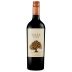 Tilia Malbec 2017 Front Bottle Shot