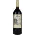 Maybach Family Vineyards Materium (1.5 Liter Magnum) 2014 Front Bottle Shot