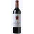 Chateau Langoa Barton 2014 Front Bottle Shot