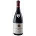 Remoissenet Beaune Marconnets Premier Cru 2014 Front Bottle Shot