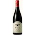 Philippe Livera Bourgogne Pinot Noir Vieilles Vignes 2016 Front Bottle Shot