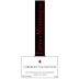 Fabre Montmayou Lujan de Cuyo Cabernet Sauvignon 2014 Front Label