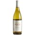 Wolfgang Puck Master Lot Reserve Chardonnay 2017 Front Bottle Shot