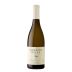 Domaine Della Ritchie Vineyard Chardonnay 2017 Front Bottle Shot