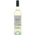 Cavit Pinot Grigio 2016 Front Bottle Shot