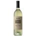 Groth Napa Valley Sauvignon Blanc 2021 Front Bottle Shot