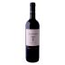 Familia Traversa Cabernet Franc 2022 Front Bottle Shot