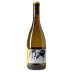 Domaine Pattes Loup Chablis Vent d'Ange Mise Tardive 2022 Front Bottle Shot