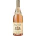 Domaine Pegau Chateau Pegau Pink Pegau Rose 2022 Front Bottle Shot